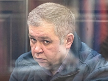 «Выполнял приказ»: почему не проверяли «Зимнюю вишню»