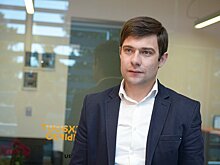 Инар Гицба об Андрее Карлове: с большим вниманием относился к Абхазии