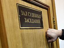 Гостиницу РСМ продали с ущербом