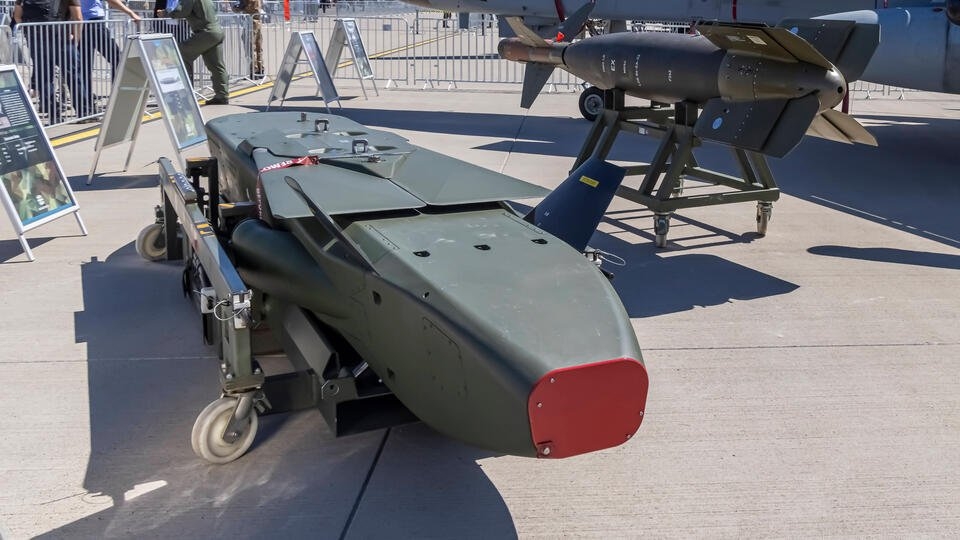 видео как проводница выбрасывает кота твикса. видео как проводница выбрасывает кота твикса.