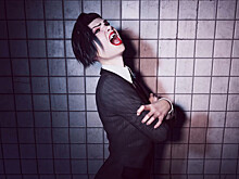 Свежий ролик Vampire: The Masquerade — Swansong посвятили Лейше