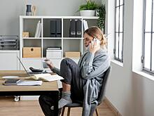 Семь обманчивых «расслабляющих» привычек, которые заставляют вас тревожиться еще сильнее