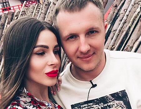 Савкина настраивает Мокроусова на конфликт с Яббаровым. Дом-2 Дзен