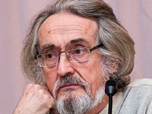 «Без комментариев». «Далур» проиграл суд курганскому правозащитнику и интернет-изданию