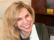 Астролог Драган предсказала «революционное движение» в 2026 году