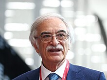 Посол Азербайджана: Россия имеет решающее слово в этом регионе