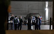 В Испании сообщили о новых деталях по делу перебежчика Кузьминова. В его районе убили еще одного гражданина России