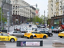 Мероприятия, которые Агентство «Москва» планирует освещать 7-8 ноября