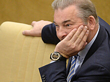 Третьяк намерен участвовать в выборах главы Федерации хоккея России