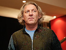 "Легенда отечественного телевидения". Каким запомнили Александра Олейникова