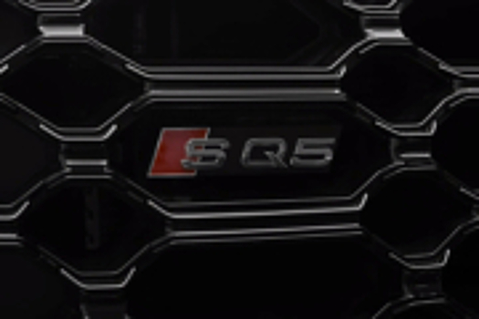 Audi официально представил SQ5 Sportback для российского рынка