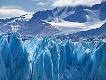 Эмомали Рахмон предложил назначить дату Всемирного дня защиты ледников