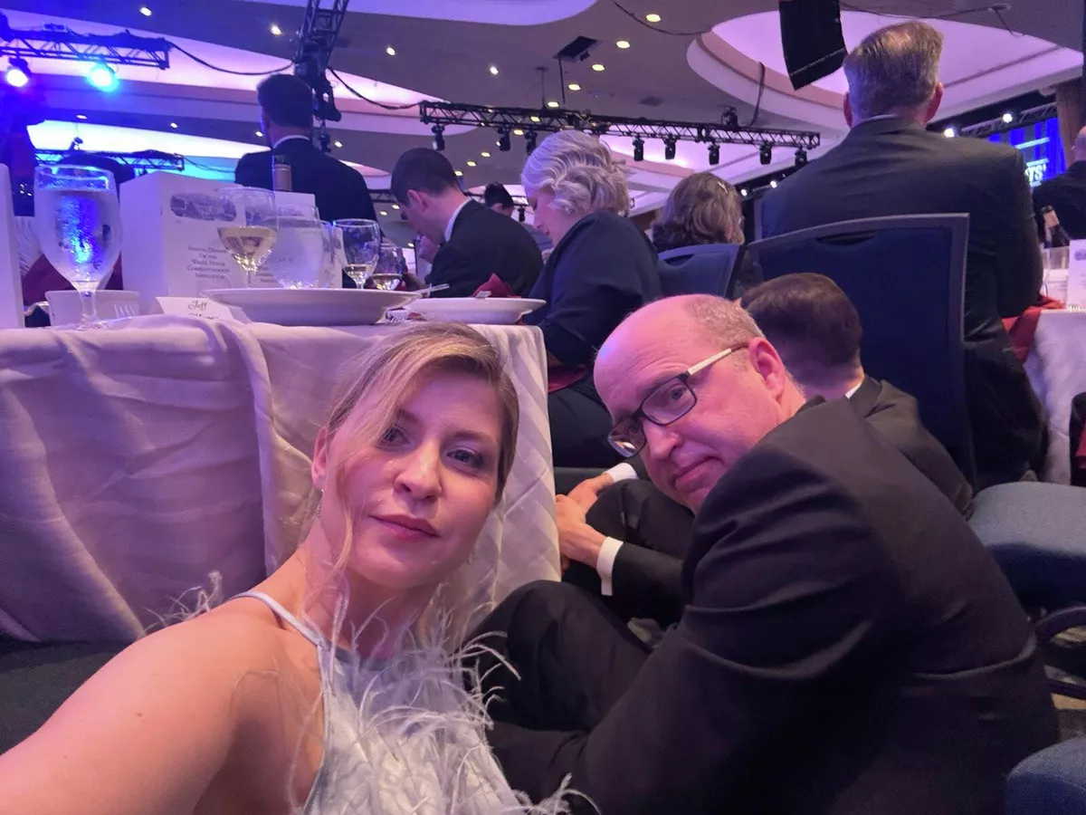 �������&nbsp; ����� ������� �� ����� �������� � ���������� �������� ����������