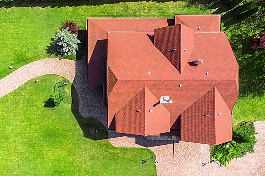 Юрист Хаминский объяснил нововведения в правилах продажи садовых участков