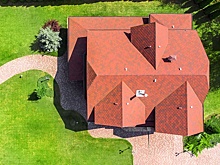 Юрист Хаминский объяснил нововведения в правилах продажи садовых участков