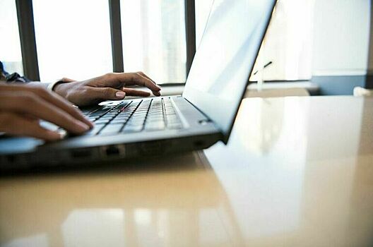 В Минцифры предложили новый формат развития IT-отрасли