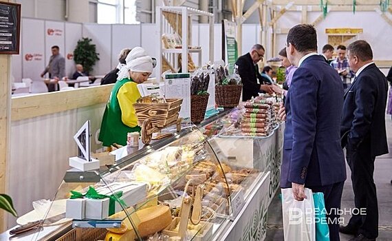 ЦБ понизил прогноз по годовой инфляции на 2023 год до 4,5-6,5%
