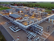 Коммерческий успех «Газпрома» обернулся убытками для энергорынка ЕС