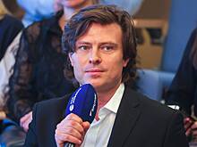 Шаляпин ответил на слова о тайном покровителе