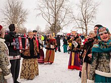 УрФО: 3D-УЗИ, первое разочарование и рогатые беглецы