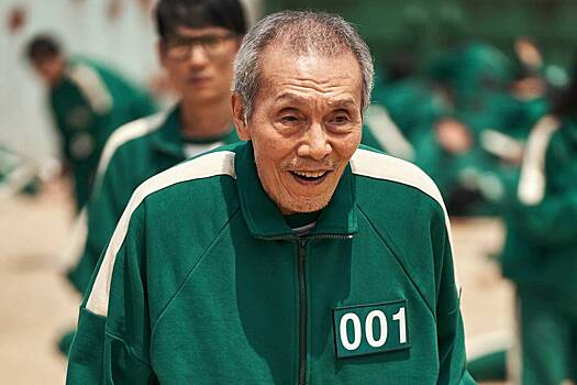 Звезду «Игры в кальмара» оправдали по делу о домогательствах