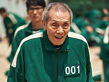 Звезду «Игры в кальмара» оправдали по делу о домогательствах