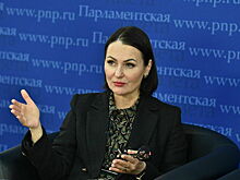 Сухие смеси для новорожденных предложили запретить дарить в роддомах