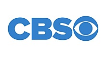 CBS экранизирует новый роман Джеймса Паттерсона "Черная книга"
