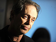 Cтив Бушеми сыграет Хрущева в комедии о смерти Сталина