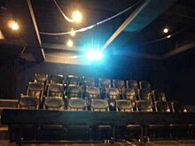 Неделя российских фильмов открывается в ЮАР