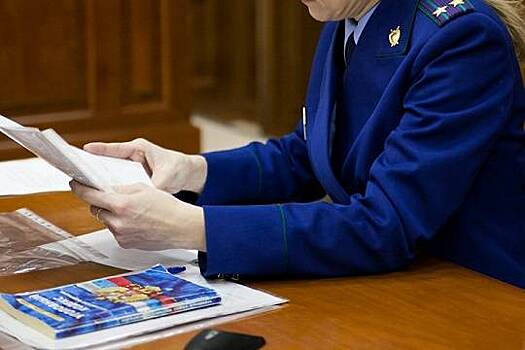 В отношении Нижегородской епархии готовится проверка с участием прокуратуры