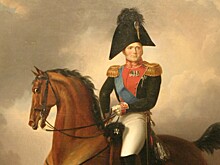 Шесть причин, почему Наполеон был ошарашен Россией