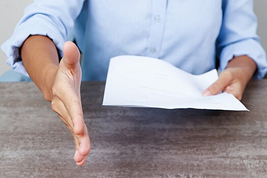 Директора не задерживаются в новосибирском Центре креативных индустрий