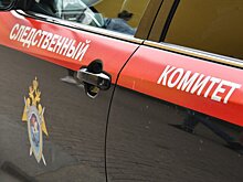 После отравления алкоголем в Оренбуржье возбуждено 14 уголовных дел