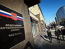 Безответственный картель