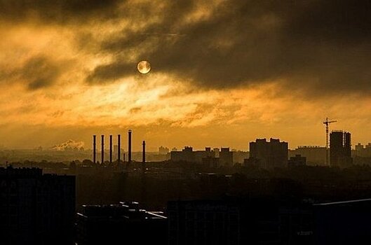 Количество моногородов захотели сократить
