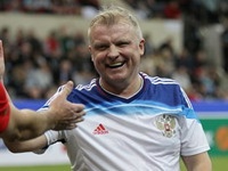 Сергей Кирьяков: «Зениту» нужно быть начеку, «Арсенал» может отнять очки