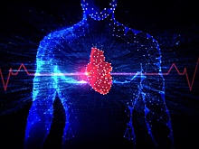 Как пользоваться чат-ботами, чтобы не навредить здоровью