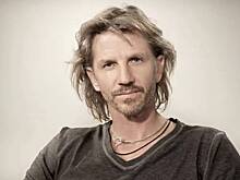 Факундо Арана захотел сняться в российском фильме с Данилой Козловским