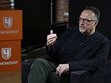 Гусев оценил работу Карпина в «Динамо» и сборной России