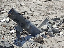 Названо число погибших при нападении талибов пакистанских военных