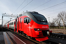 Лучшая инвестновость дня: Краснодарский железнодорожный обход открылся досрочно