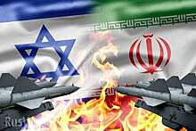 В Израиле отвергли возможность злорадства по поводу гибели президента Ирана