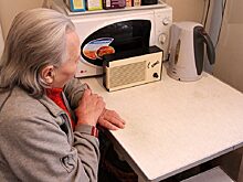 В Кургане «Ростелеком» изобрел схему по увольнению предпенсионеров