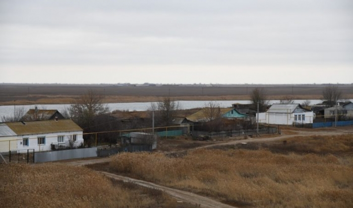 В Волгоградской области СНТ будут включать в границы поселений