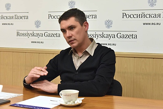 На Урале эффект от повышения производительности превысил вложения в нацпроект