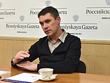 На Урале эффект от повышения производительности превысил вложения в нацпроект