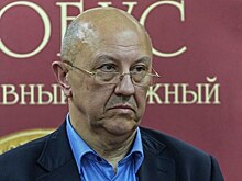 Ненависть к правде: кто призывает восторгаться преступлениями своих правителей
