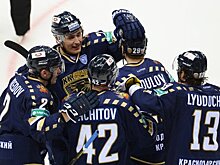 «Сочи» полностью погасил долги по зарплате