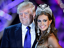 Шутку Первого о коронавирусе приняли за правду